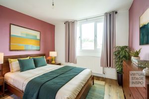 Photo 19- click for photo gallery